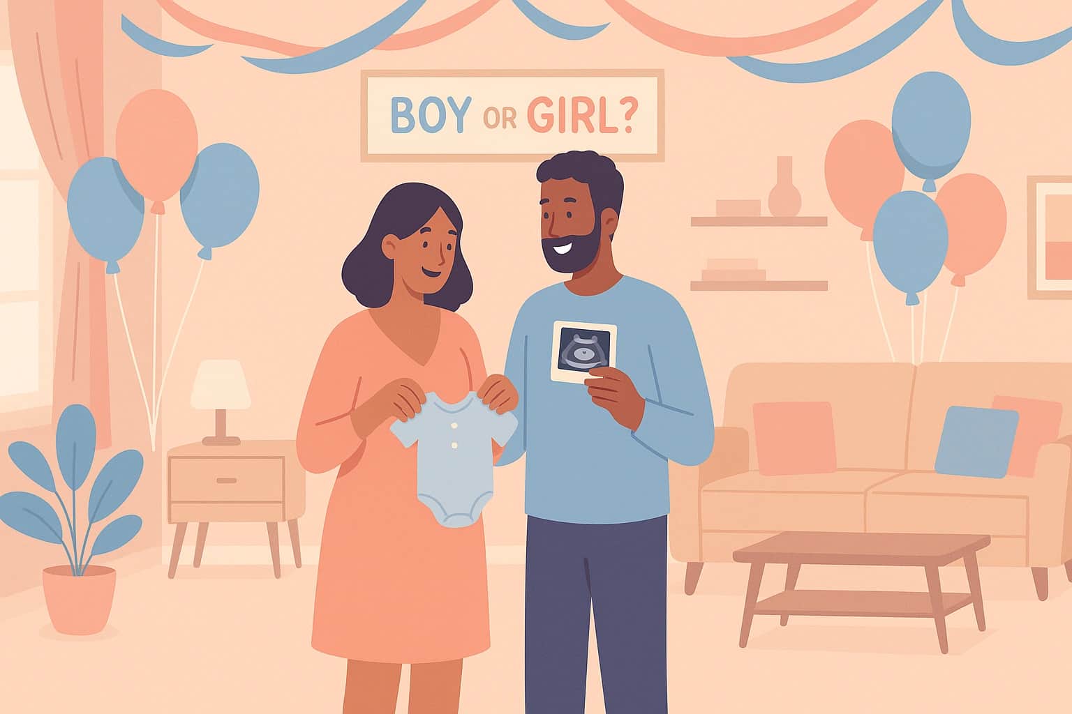 Virtual Baby Shower Games: 25+ Ideas to Keep Guests Engaged [2024]