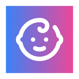 25+ Virtual Gender Reveal Ideas 2025 | Online Baby Reveal Guide